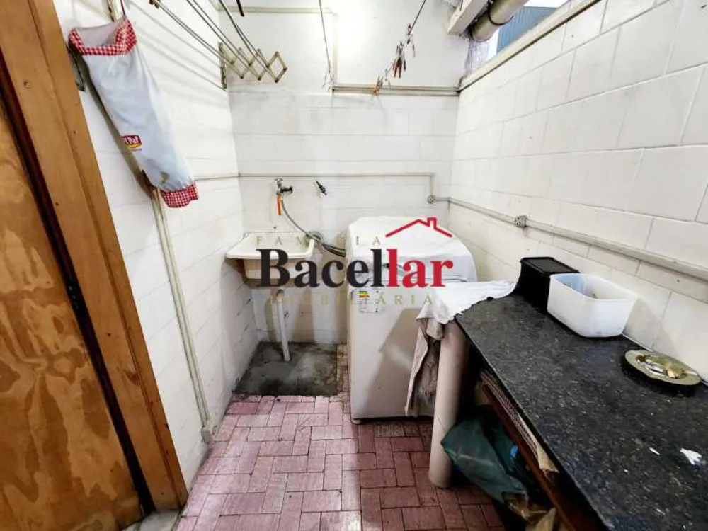 Apartamento, 2 quartos, 75 m² - Foto 14