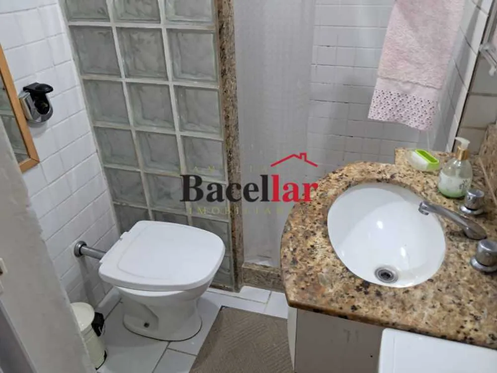 Apartamento, 2 quartos, 66 m² - Foto 15