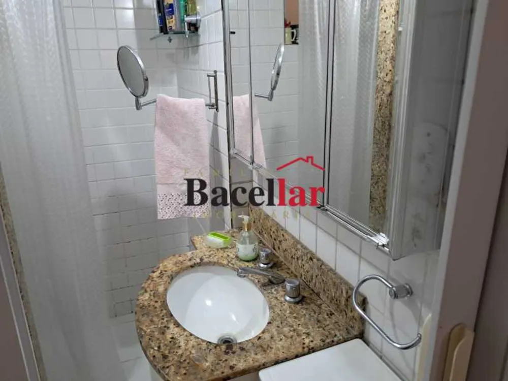 Apartamento, 2 quartos, 66 m² - Foto 16