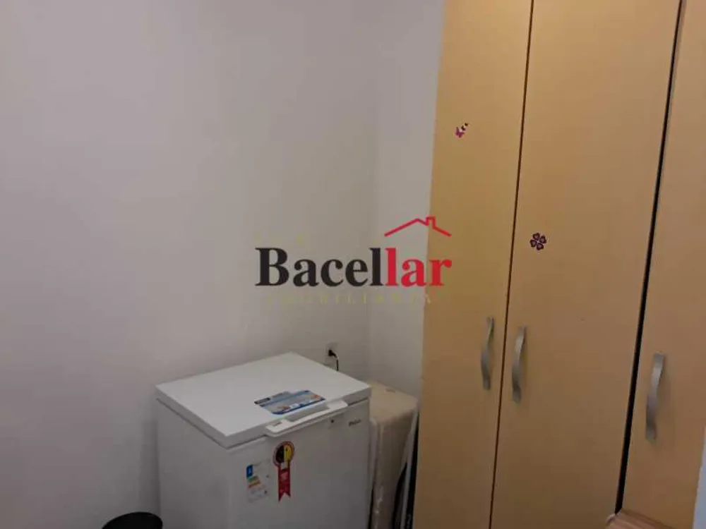Apartamento, 2 quartos, 66 m² - Foto 18