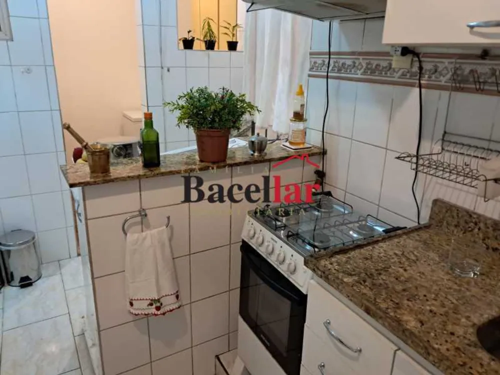 Apartamento, 2 quartos, 66 m² - Foto 13