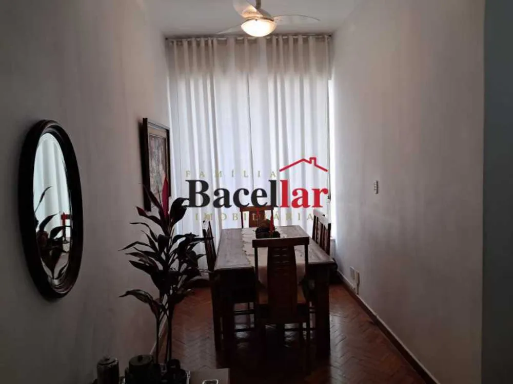 Apartamento, 2 quartos, 66 m² - Foto 2