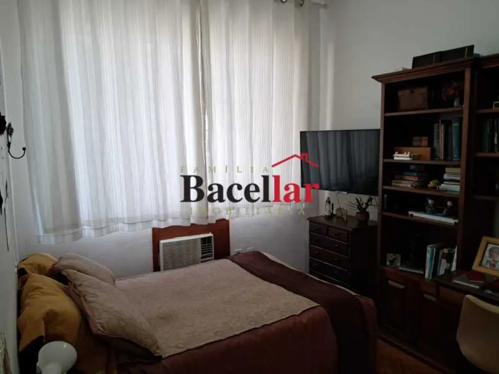 Apartamento, 2 quartos, 66 m² - Foto 5