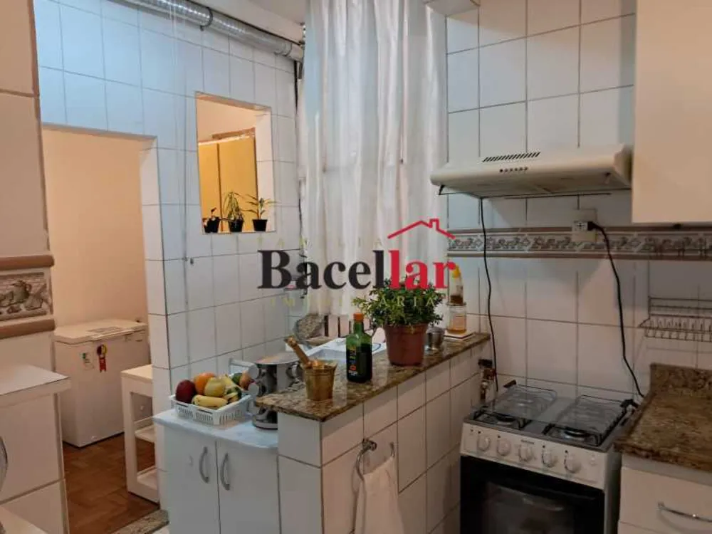 Apartamento, 2 quartos, 66 m² - Foto 14