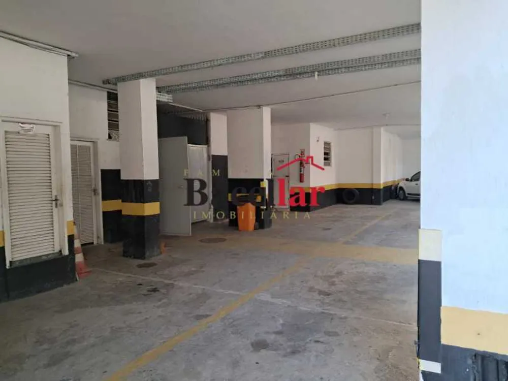 Apartamento, 2 quartos, 66 m² - Foto 20