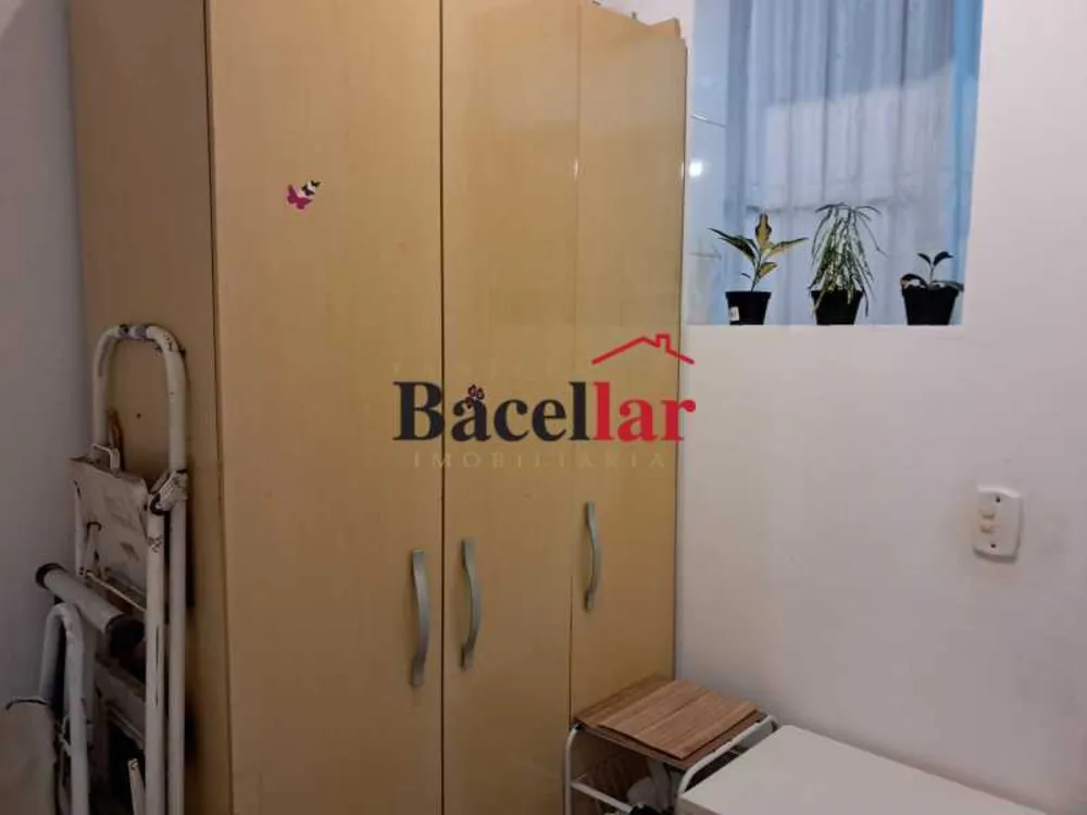 Apartamento, 2 quartos, 66 m² - Foto 11