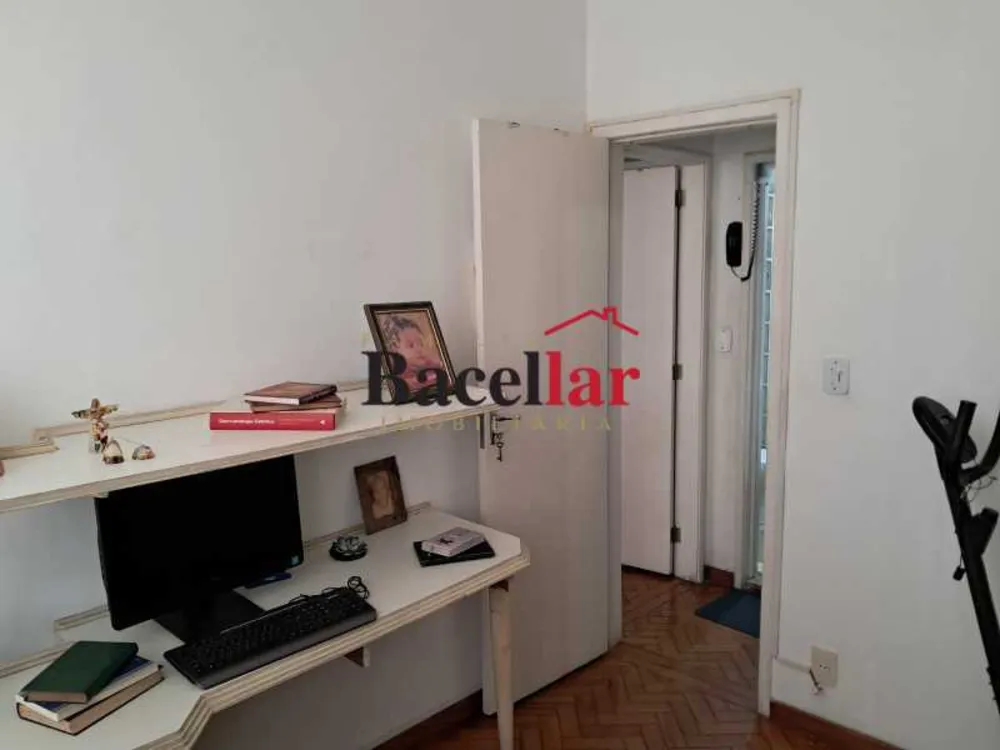 Apartamento, 2 quartos, 66 m² - Foto 7