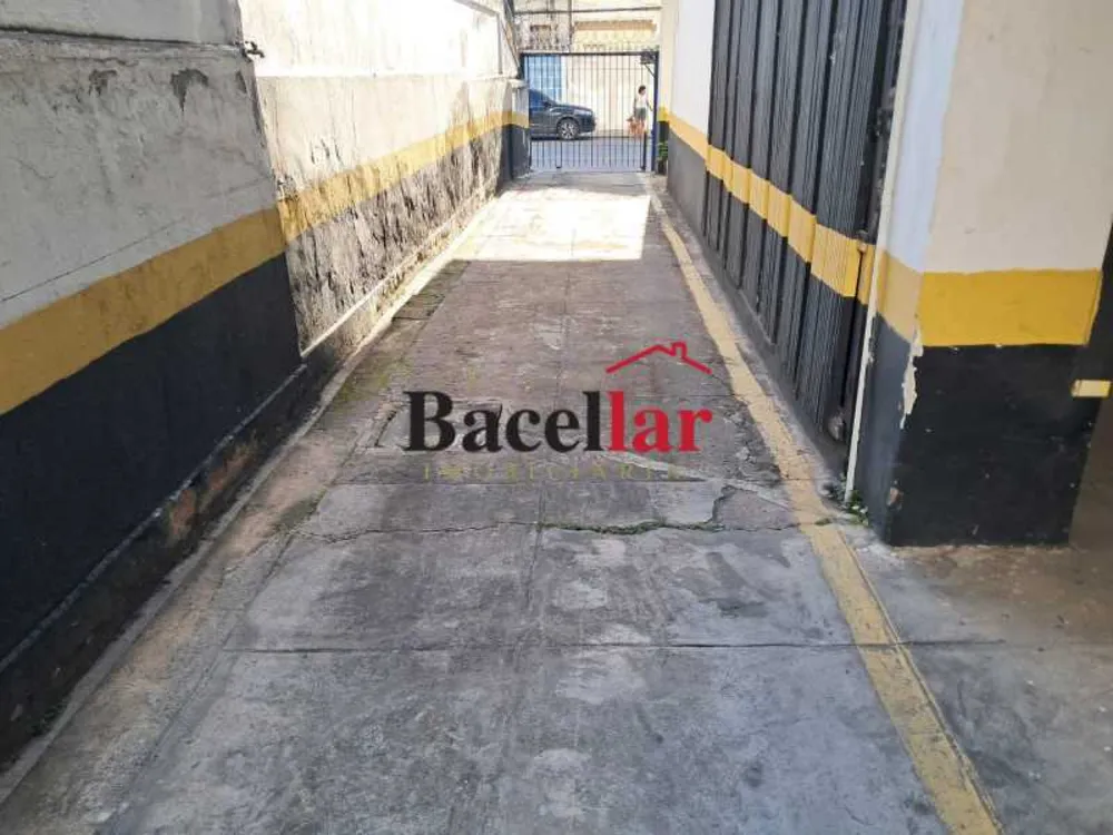 Apartamento, 2 quartos, 66 m² - Foto 19