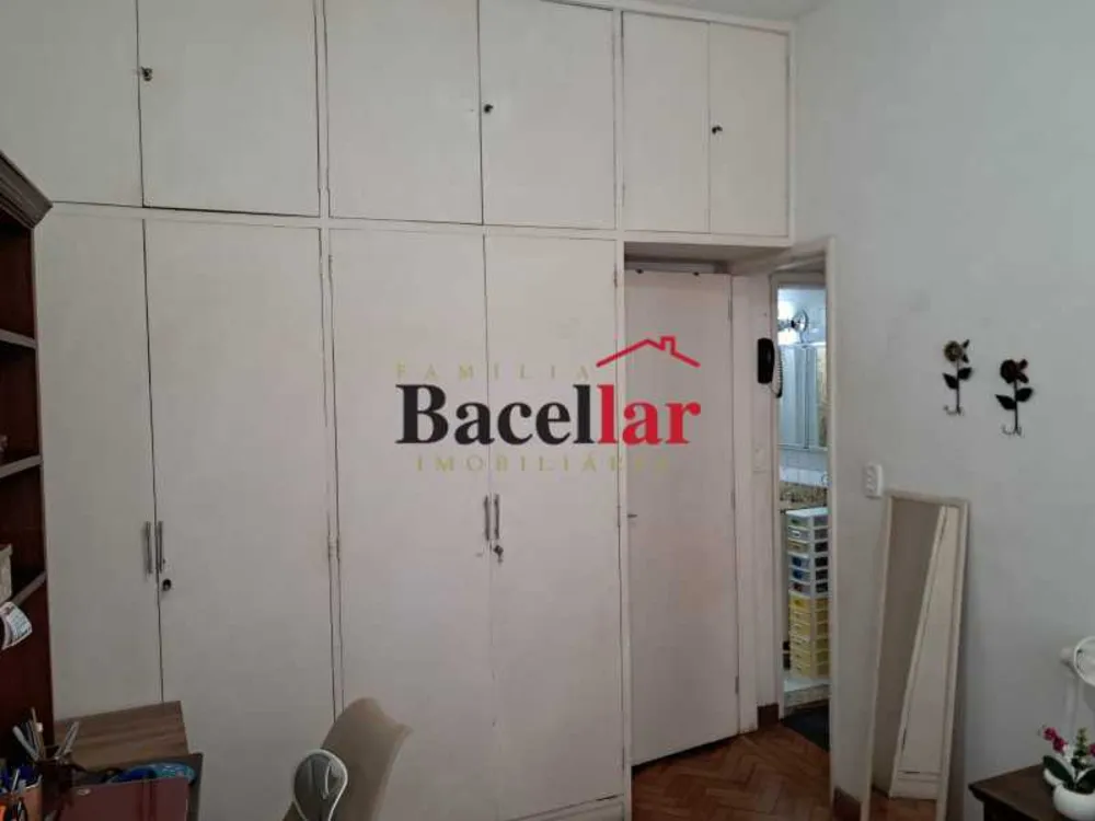 Apartamento, 2 quartos, 66 m² - Foto 8