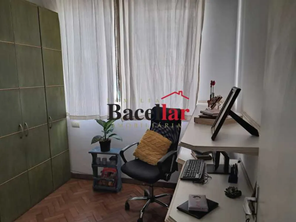 Apartamento, 2 quartos, 66 m² - Foto 4