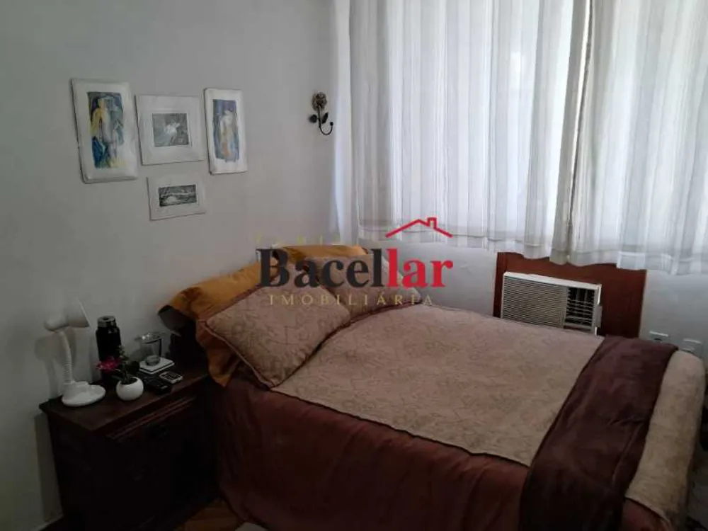 Apartamento, 2 quartos, 66 m² - Foto 10