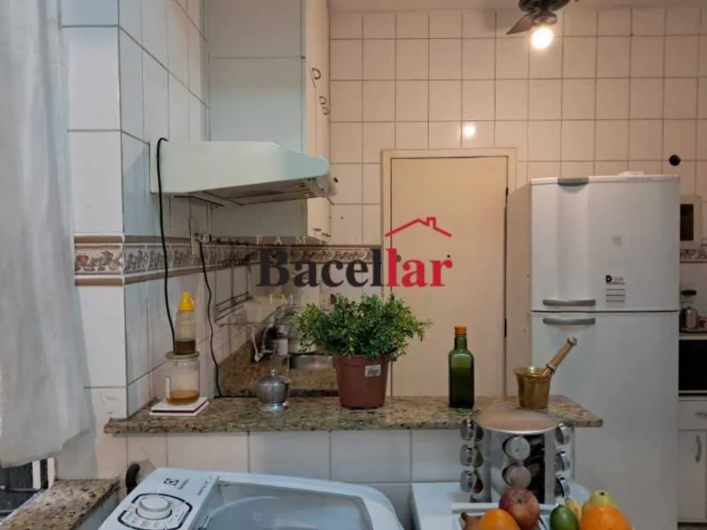 Apartamento, 2 quartos, 66 m² - Foto 17
