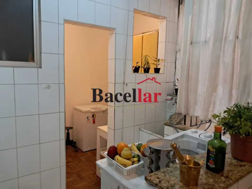 Apartamento, 2 quartos, 66 m² - Foto 12