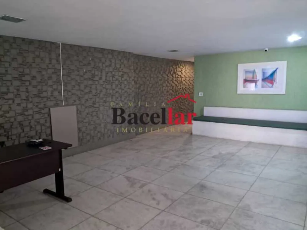 Apartamento, 2 quartos, 66 m² - Foto 21