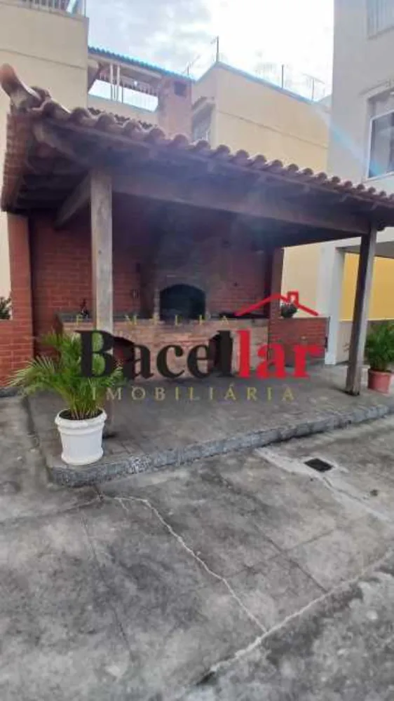 Apartamento, 2 quartos, 70 m² - Foto 3