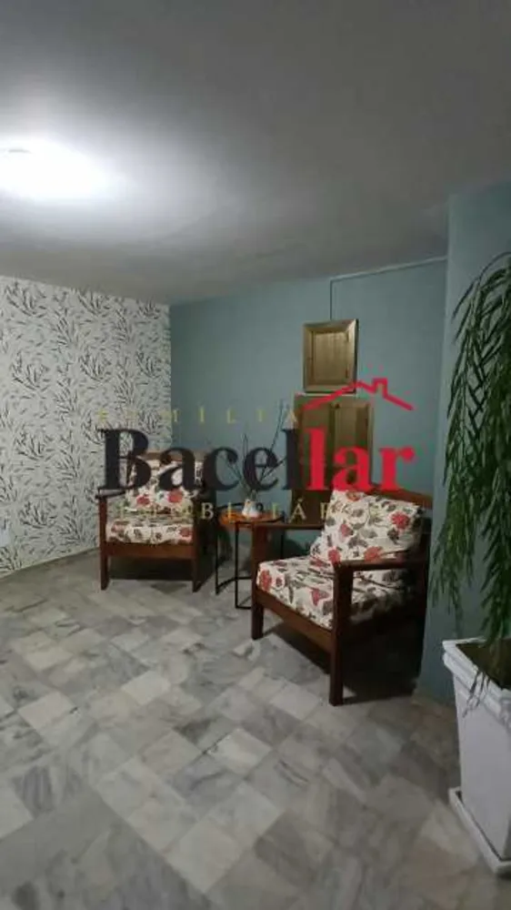 Apartamento, 2 quartos, 70 m² - Foto 14