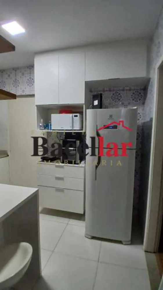 Apartamento, 2 quartos, 70 m² - Foto 11