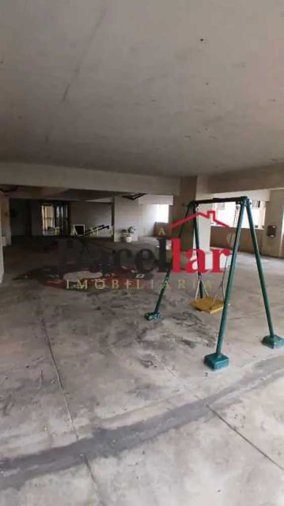 Apartamento, 2 quartos, 70 m² - Foto 8