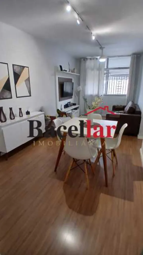 Apartamento, 2 quartos, 70 m² - Foto 20