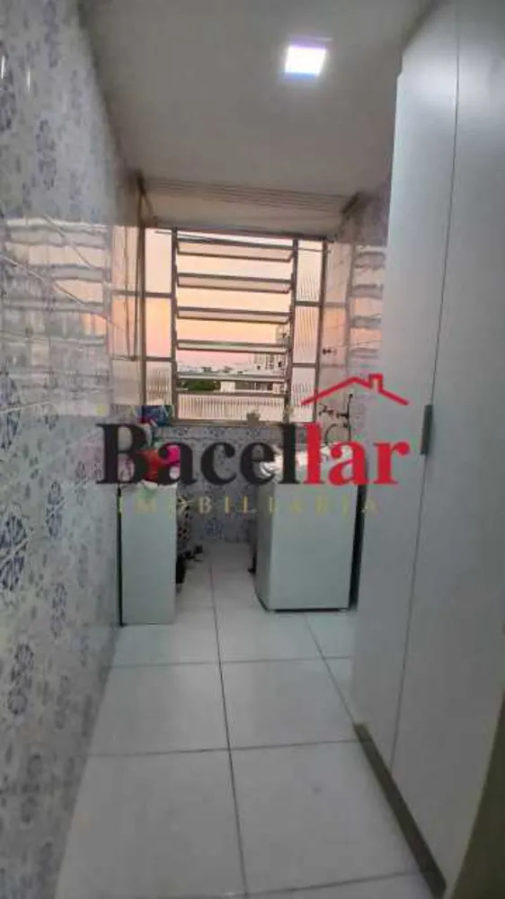Apartamento, 2 quartos, 70 m² - Foto 15