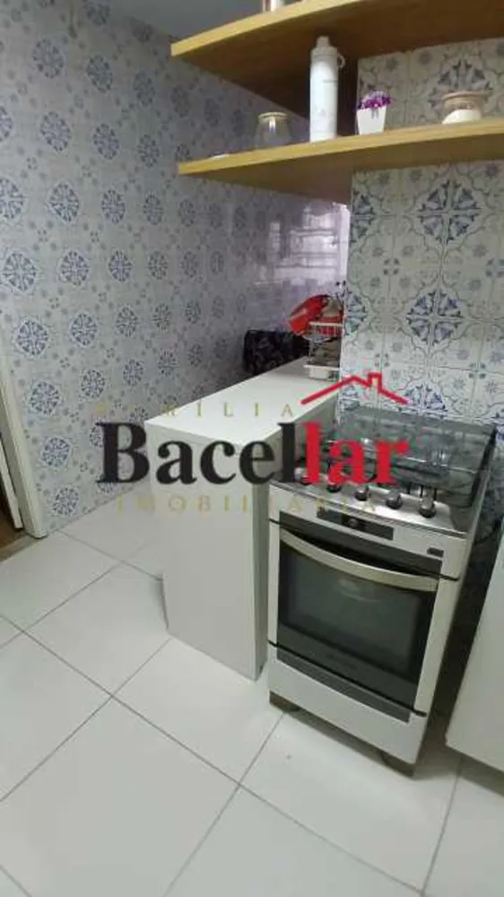 Apartamento, 2 quartos, 70 m² - Foto 13