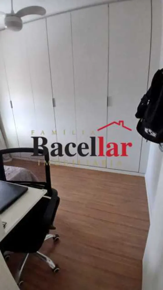 Apartamento, 2 quartos, 70 m² - Foto 5