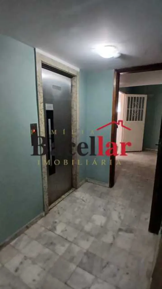 Apartamento, 2 quartos, 70 m² - Foto 21
