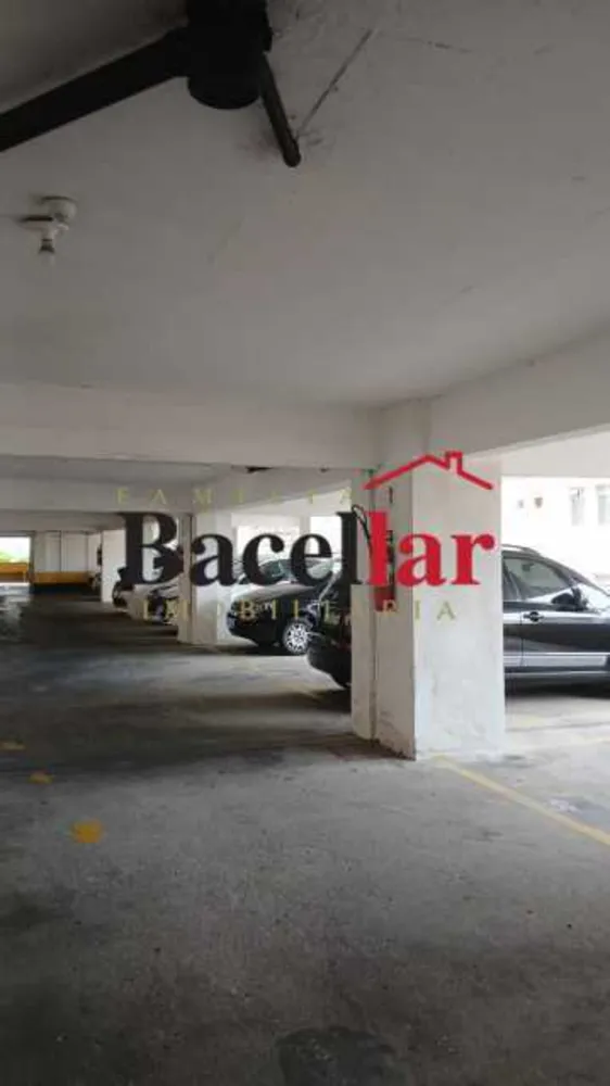 Apartamento, 2 quartos, 70 m² - Foto 19