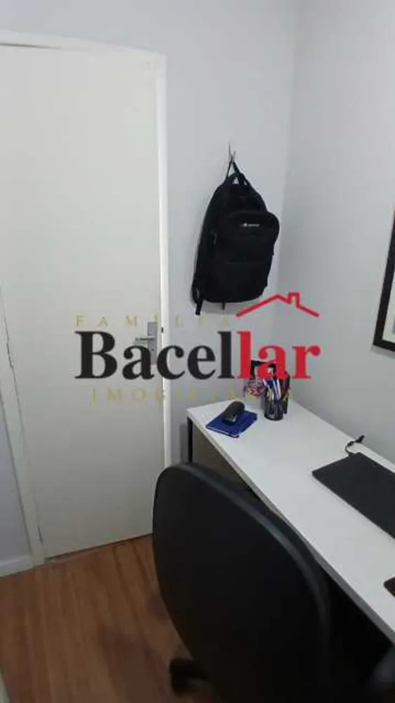 Apartamento, 2 quartos, 70 m² - Foto 18