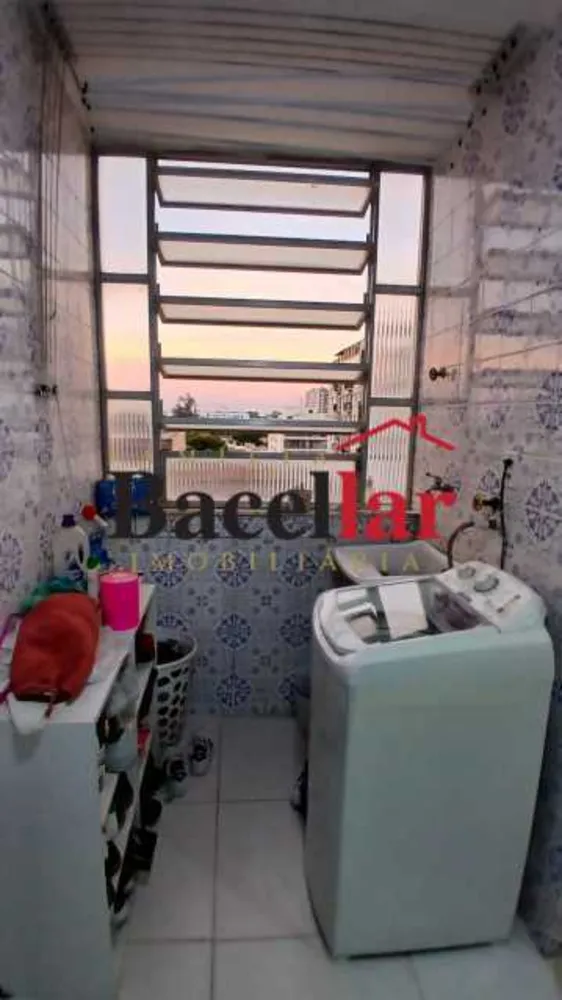 Apartamento, 2 quartos, 70 m² - Foto 22