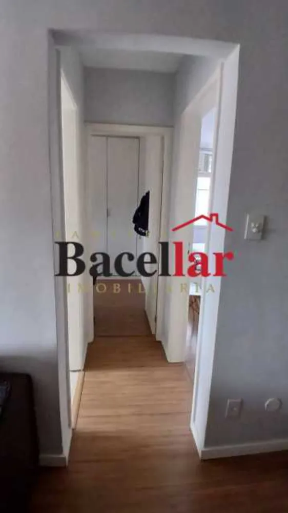 Apartamento, 2 quartos, 70 m² - Foto 17