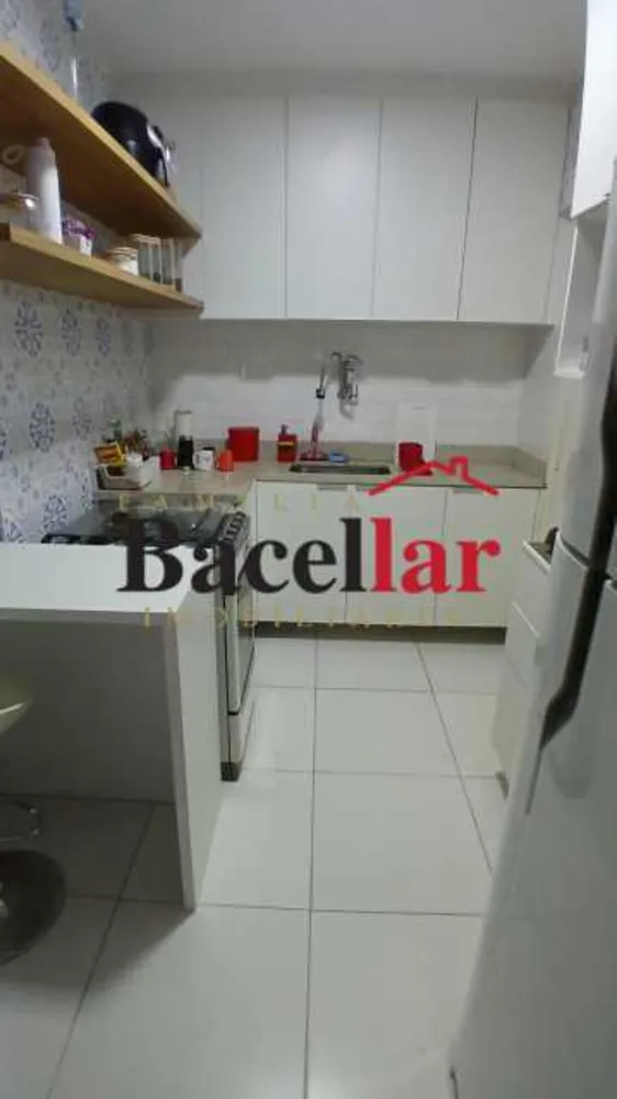 Apartamento, 2 quartos, 70 m² - Foto 4