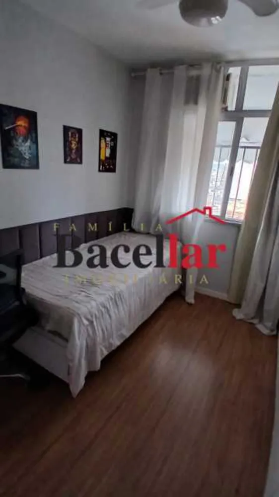 Apartamento, 2 quartos, 70 m² - Foto 25