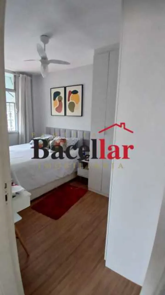 Apartamento, 2 quartos, 70 m² - Foto 16