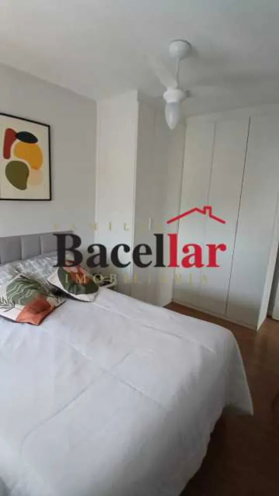 Apartamento, 2 quartos, 70 m² - Foto 12