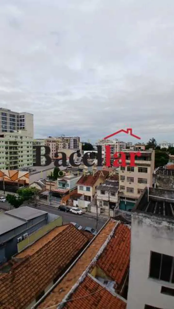 Apartamento, 2 quartos, 70 m² - Foto 10