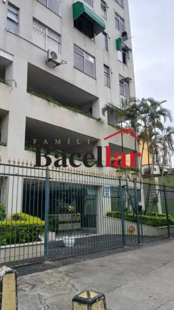 Apartamento, 2 quartos, 70 m² - Foto 9