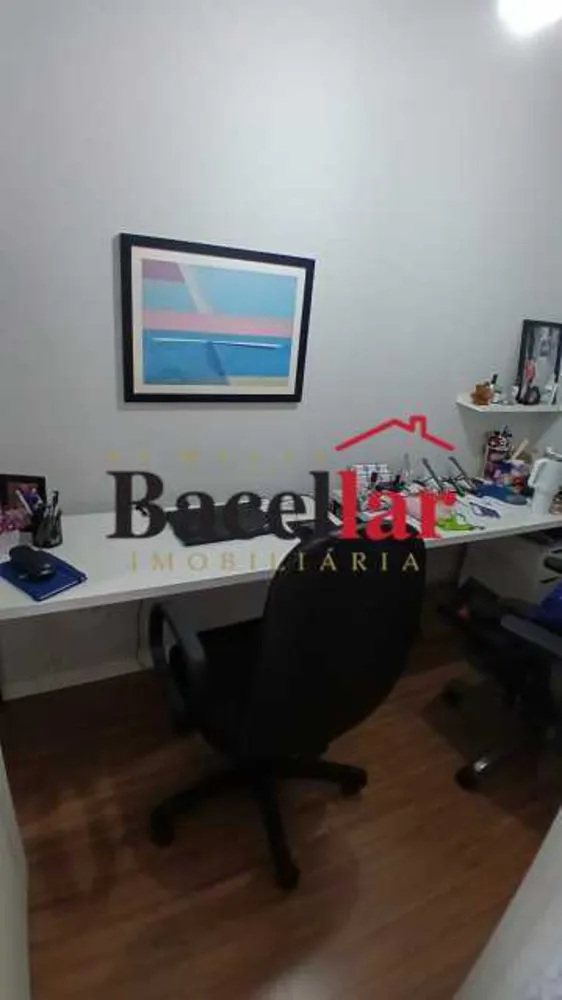 Apartamento, 2 quartos, 70 m² - Foto 27