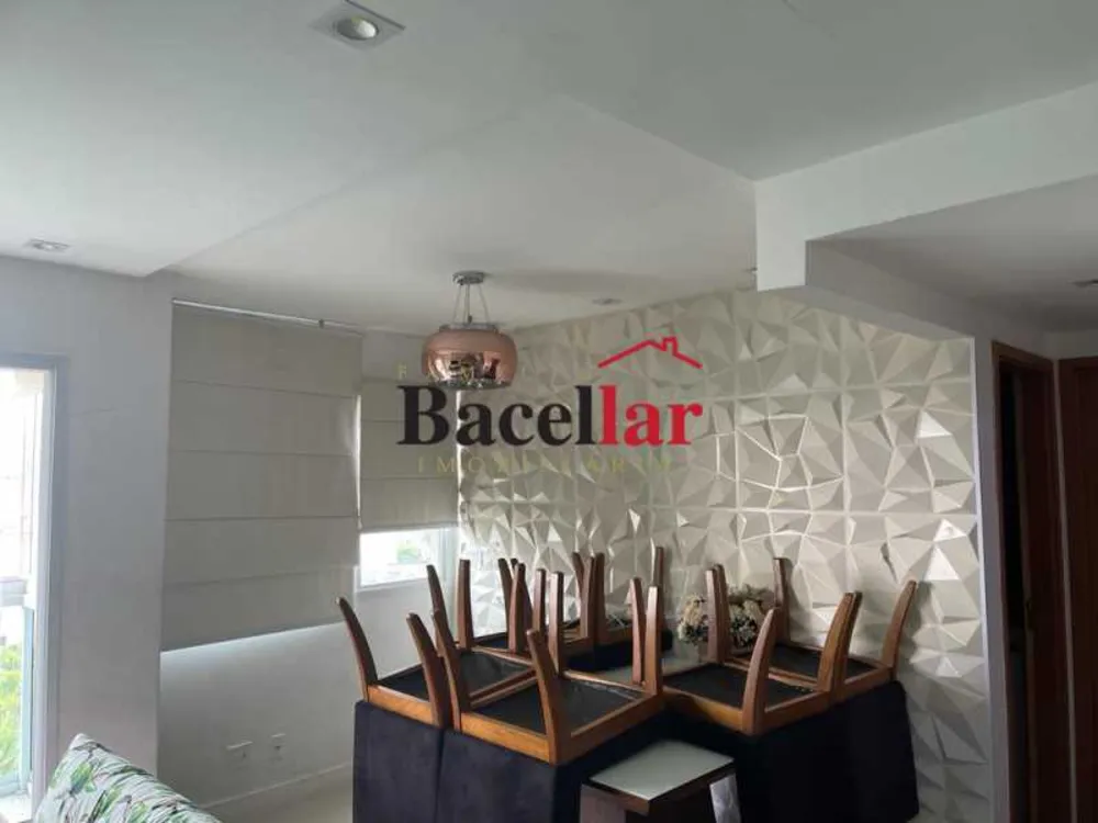 Cobertura, 2 quartos, 144 m² - Foto 4