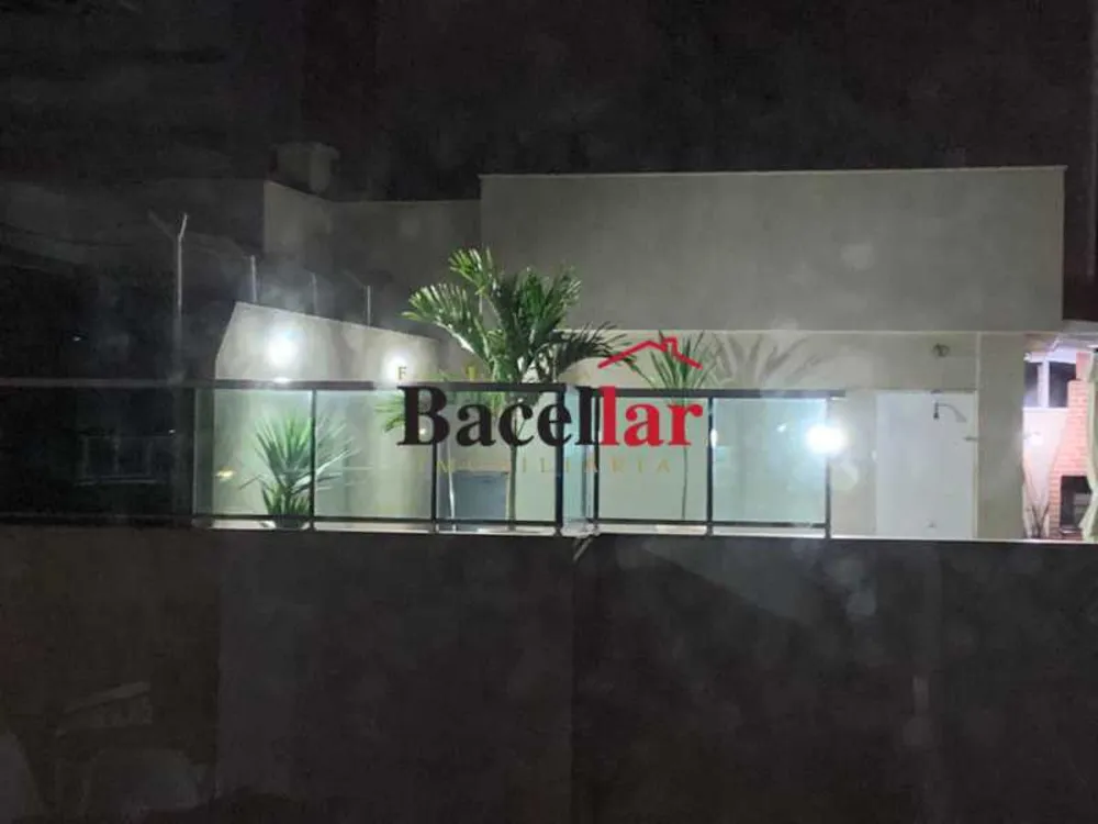 Cobertura, 2 quartos, 144 m² - Foto 24