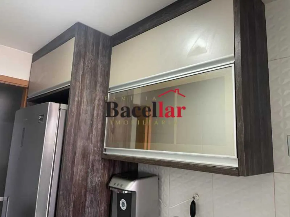 Cobertura, 2 quartos, 144 m² - Foto 19