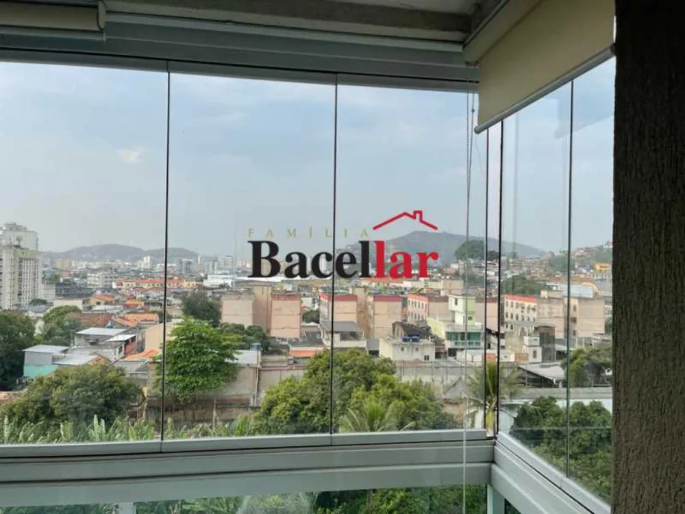 Cobertura, 2 quartos, 144 m² - Foto 6