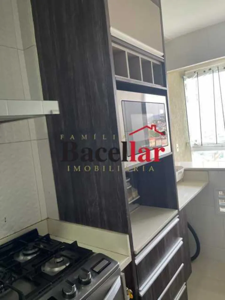 Cobertura, 2 quartos, 144 m² - Foto 20