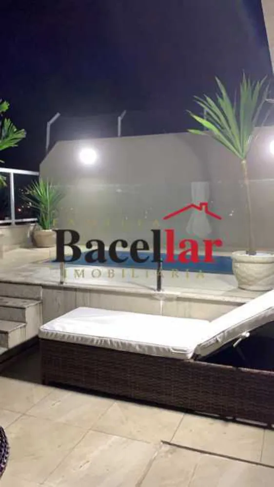 Cobertura, 2 quartos, 144 m² - Foto 25