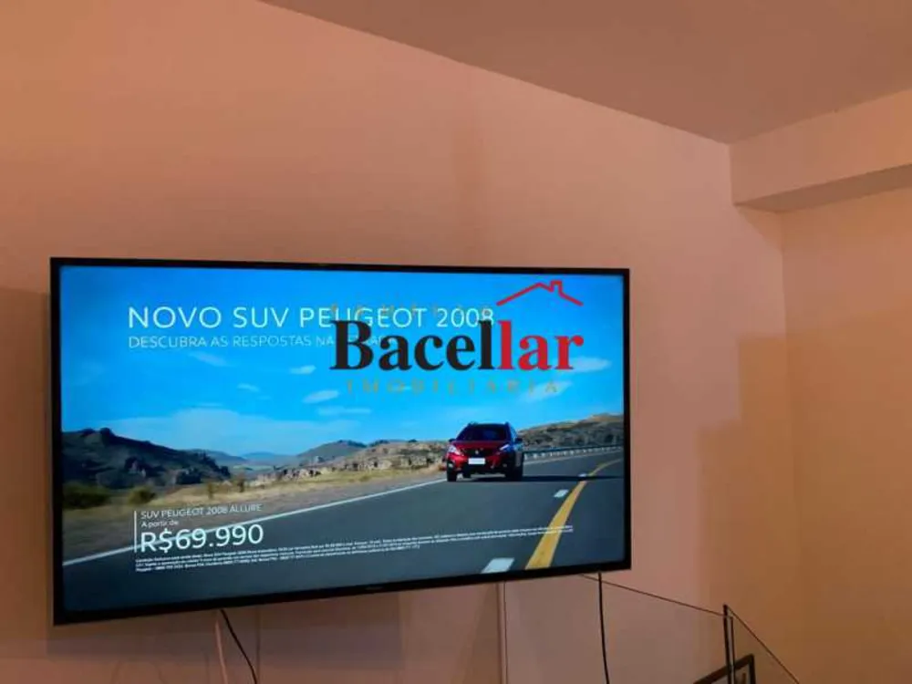 Cobertura, 2 quartos, 144 m² - Foto 8