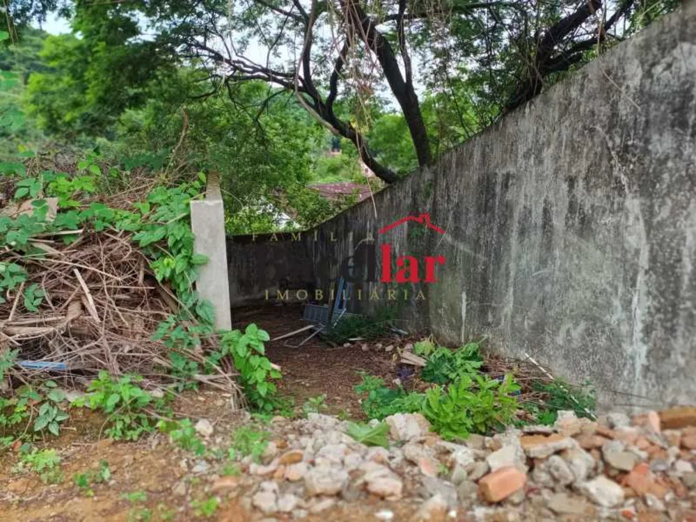 Terreno, 365 m² - Foto 4