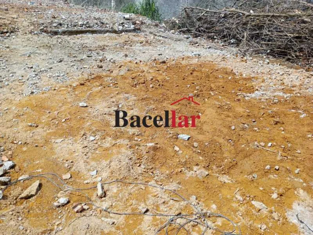 Terreno, 365 m² - Foto 10