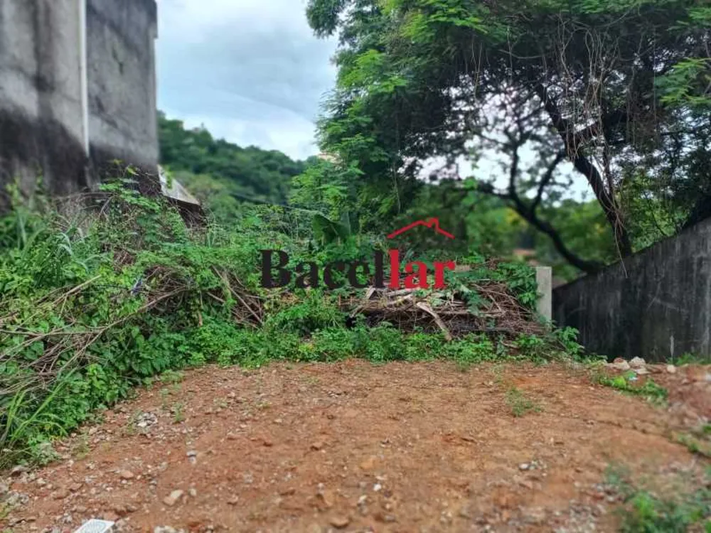 Terreno, 365 m² - Foto 13