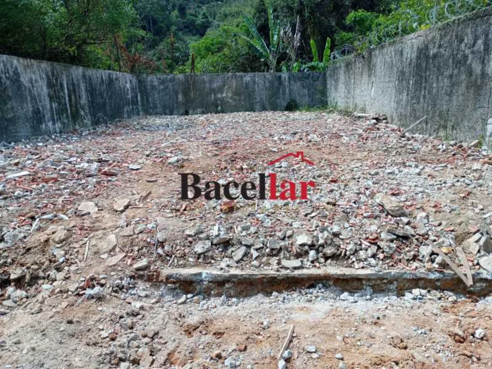 Terreno, 365 m² - Foto 6