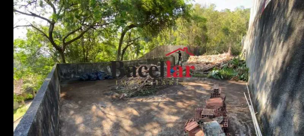 Terreno, 365 m² - Foto 12
